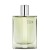 HERMES H24 EDP 100ml TESTER